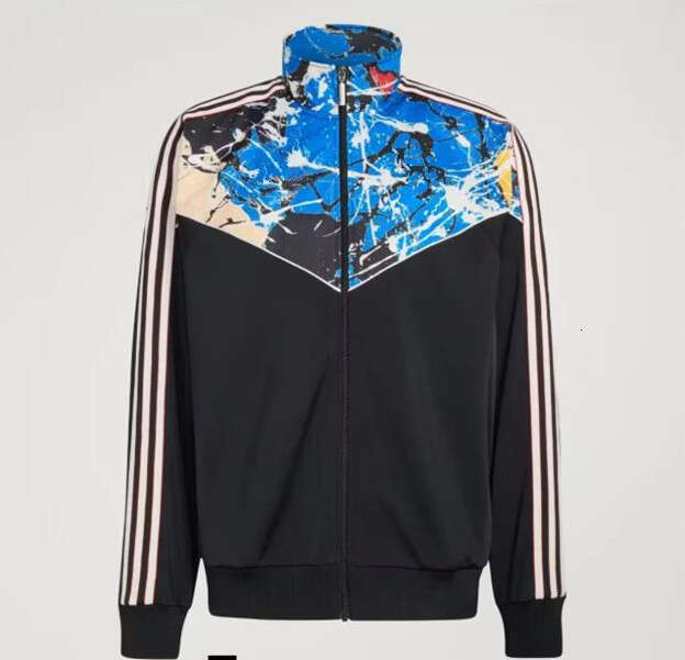 25 26 27 Manchest er United windbreaker Soccer Jerseys 2026 2027 Long Sleeved adult tracksuit jacket soccer jersey Vintage Classic Football Shirs