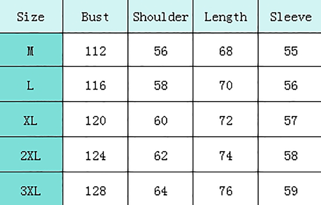 Men's Hoodies & Sweatshirts Vintage Hoodies Men Dragon Embroidery Hoodies Women Hip Hop Hooded Sweatshirt Chinese Streetwear Hoody Cotton Pullove