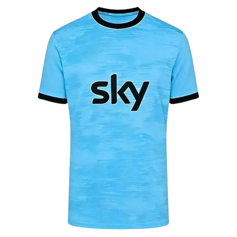 Ireland Soccer Jersey 26 27 National Team football shirt Adam Idah Finn Azaz Jake O Brien McCLEAN PARROTT Thailand quality world cup 2026 home top soc