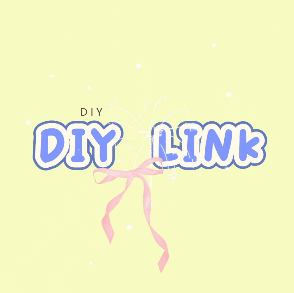 LXM VIP vv bags watches box jewelry shoes all categories aaa yeye