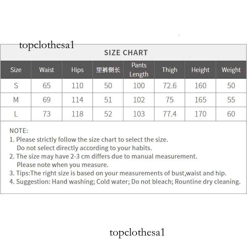 ELFSACK 2025 Summer New Arrivals Pink Cargo Casual Straight Wide Leg Pants For Women