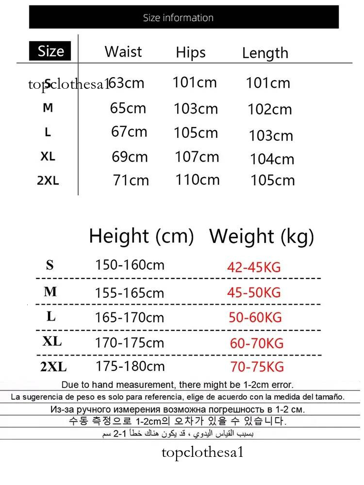 Women's & Y2K Style - Cross-layer Straps Design Casual Streetwear Trousers Wide Leg Cargo Pants for Hip Hop Dance