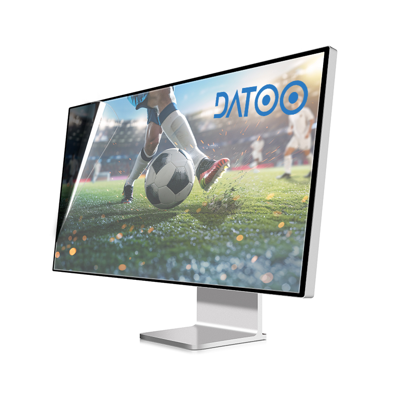Schermo TV Livego Xtream Adatto Per Home Smater TV Nexo Per I Clienti Nodic-Eur…