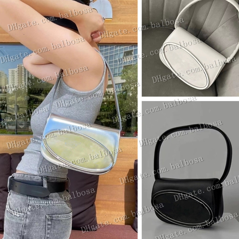 Designer Womens One… - image