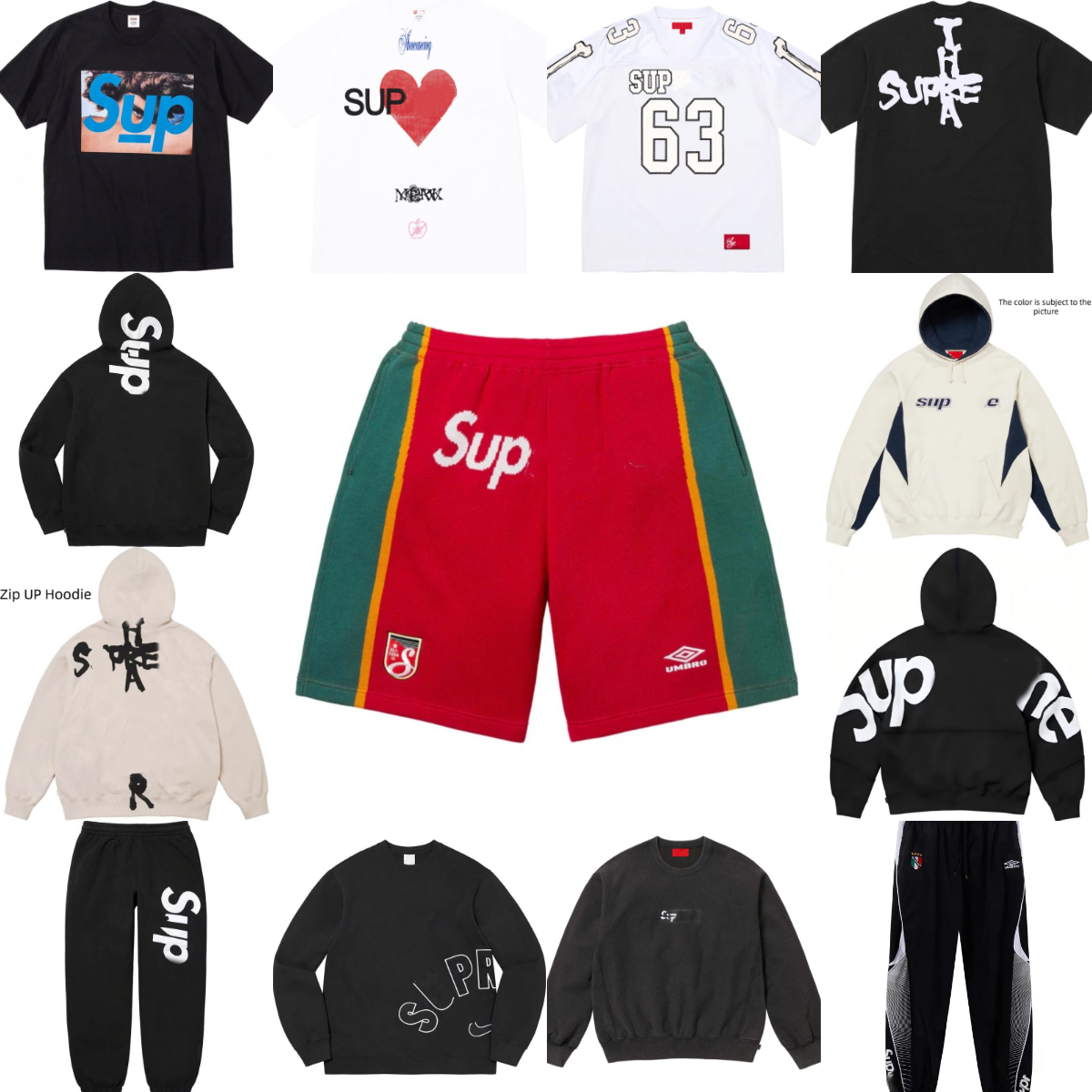 Designer Shirt Tshirt men Super Tshirts Streetwear Cotton Hoodie Casual Mens Womens Pullover Loose Casual Mens Super Hoodie Designer Hoodie US Size S-XL