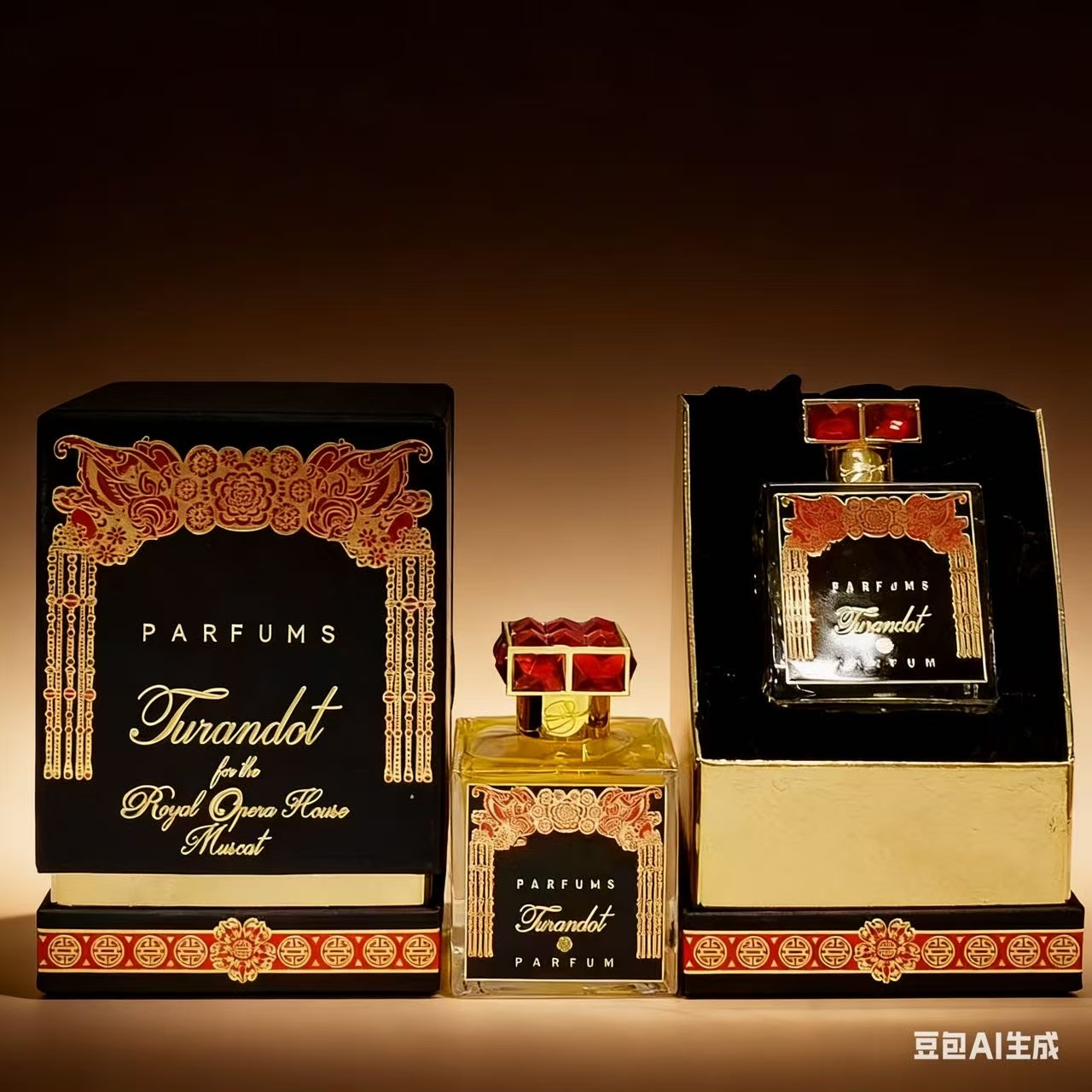 BURLINGTON Turandot Harrods Lakme Women OLIGARCH Elysium Elixir Oceania Long Lasting Smell Spray Roja Dove Cologne Spray Oz Men Women Neutral Perfume