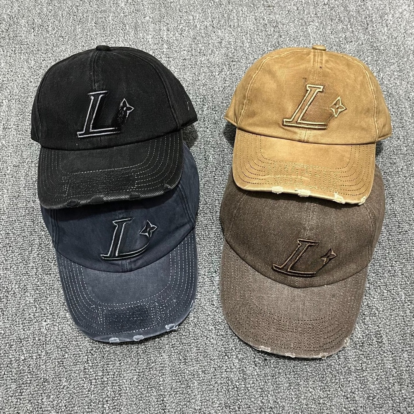 Designer Women's Ba… - image