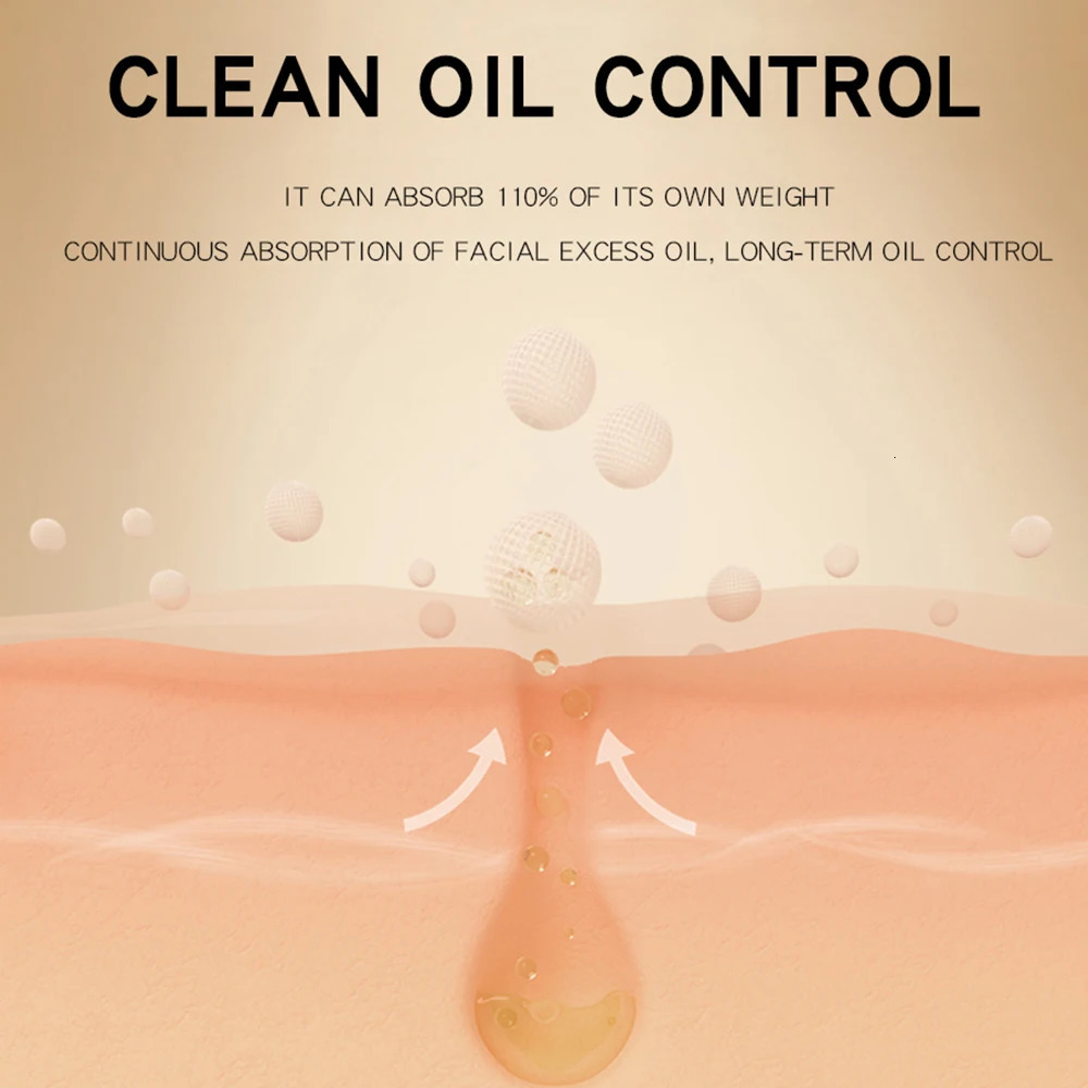 MACKANDY Original Silky Loose Powder Foundation Lightweight Mineral Loose Powder Makeup Buildable Coverage Talc Free Vegan 260126