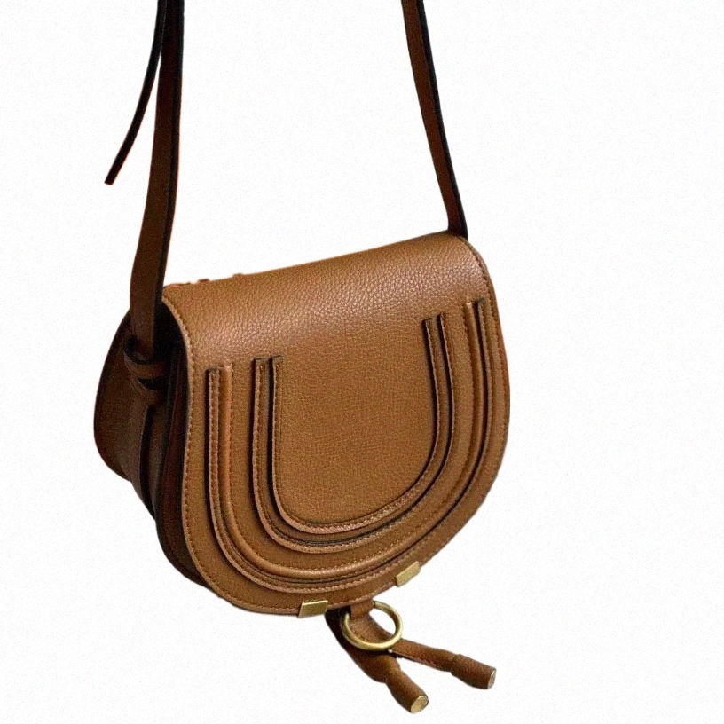 designer bag shoulder bag tote bag handbag crossbody woman crossbody bags messenger cowboy hobo High quality genuine leather bags 10A C6Xp#