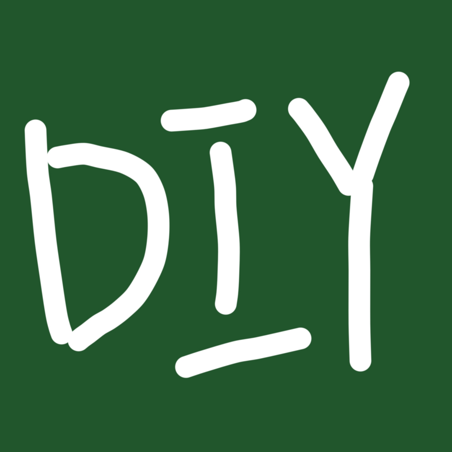 zlx8 watch VVVIP VIP bags watches box jewelry shoes all categories