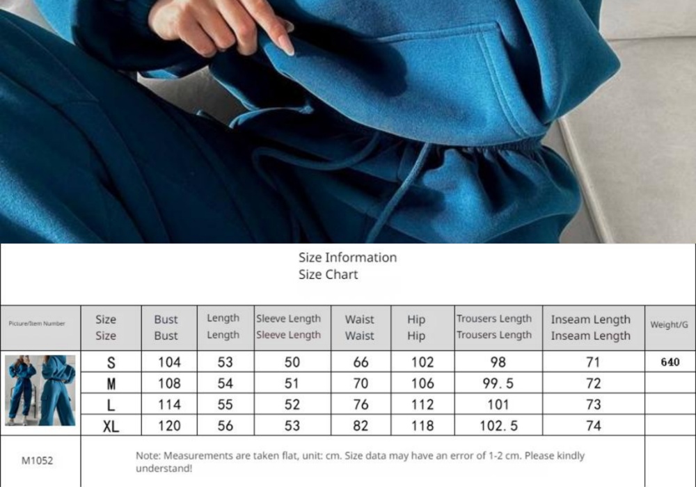 Women Yoga Outfit Sweatshirts Silver 3D Logo Hoodies Sweatpants Yoga 2-piece Sets Print Sports Suit Sportswear Jogging Hooded Clothes