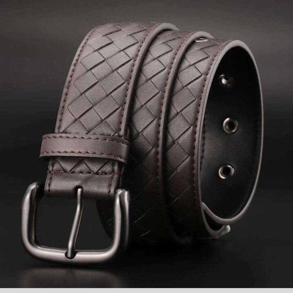 Bo Tte Ga Ven Eta B… - image