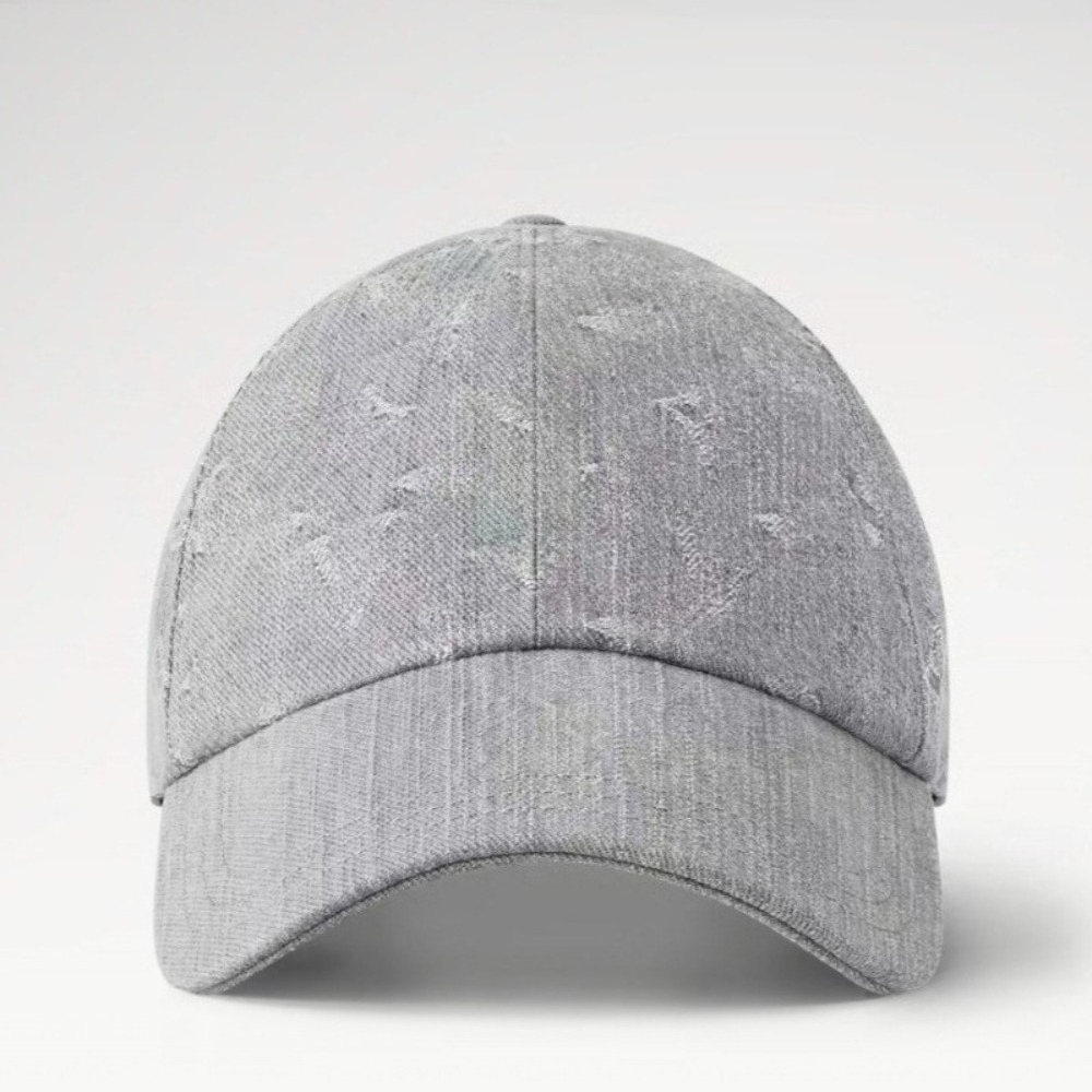 Designer Mens Womens Baseball Caps Ball Caps Casual Letter Hats Luxury Casquette Classic Beanie Sunscreen Caps Stylish Embroidered Hat Outdoor Caps High Quality