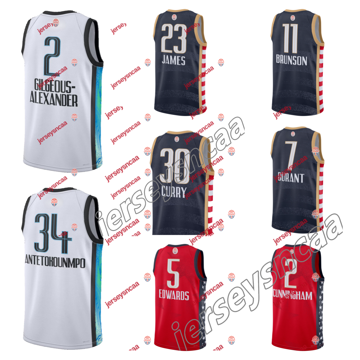 Personalized Custom… - image