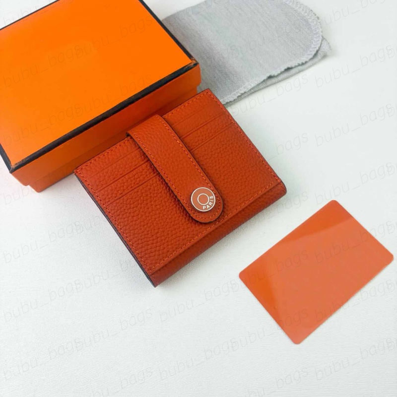 Designer Leather Ca… - image