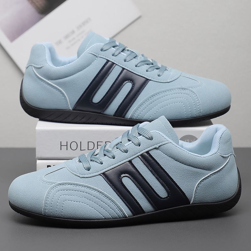 Hot new free shipping designer shoes for mens womens casual shoes black blue brown red outdoor sneakers sport shoes fashionable casual board shoes