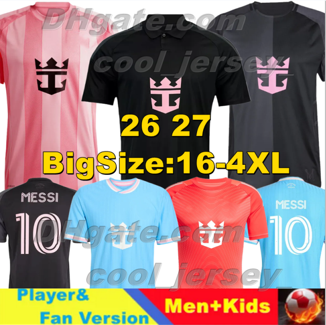 4XL 2026 2027 Inter… - image