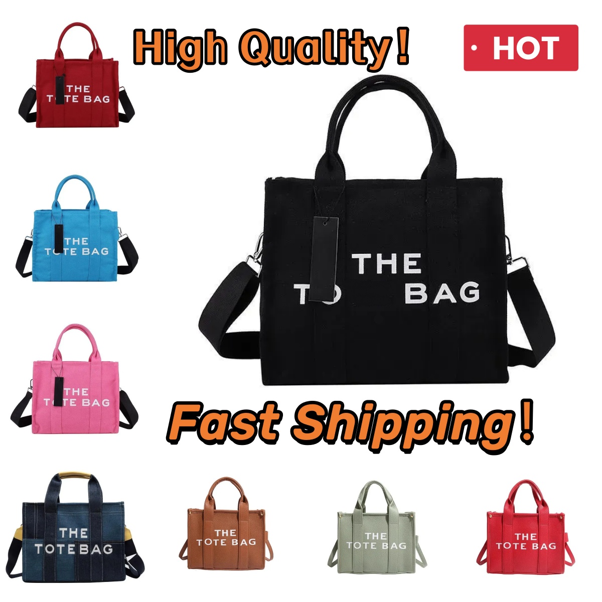 designer bag shoulder bags purse bags designer women bag crossbody designer luxury bags handbag tote bag luxury designer handbags purses for women women purse