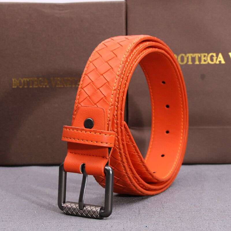 B Otteg A V Enet A … - image