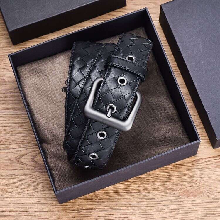 B Otteg A V Enet A … - image