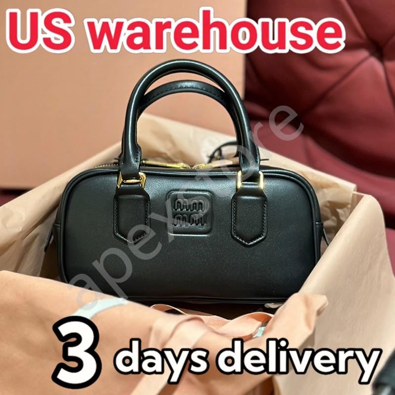 21A designer bag wander matelasse arcadie sac luxe luxury bag shouder bag cross body bag mini bags bags for women luxury arcadie bag pink underarm handbag pleated bag