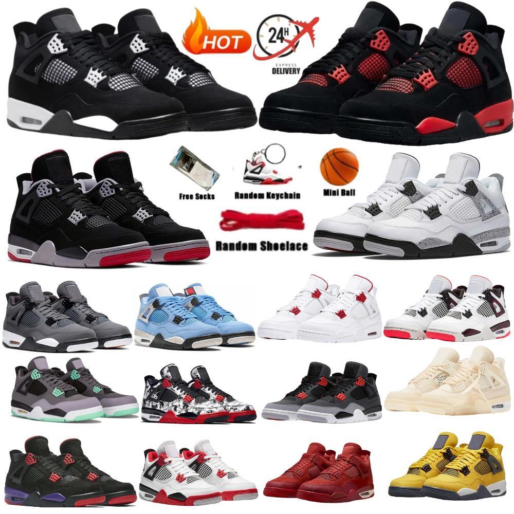 There are various styles of designer sports outdoor casual training fashionable basketball height-increasing and breathable shoes 6