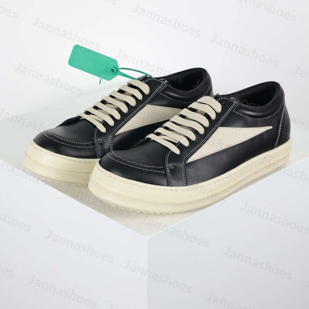 Designer boots Genuine Leather boot furry boot canvas boots Luxury booties black white red pink yellow high top horse hair boots low top suede boots