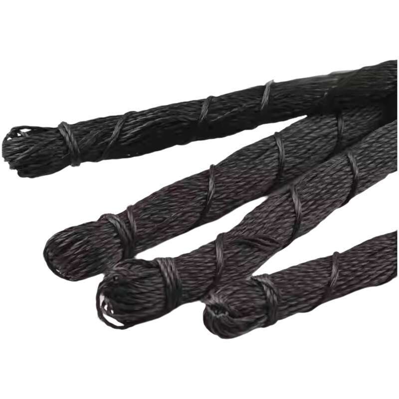 30-meter nylon fishing line, shrimp trap, net moving rope, fishing net, fish net, netting, fishing net, netting wire, casting net rope