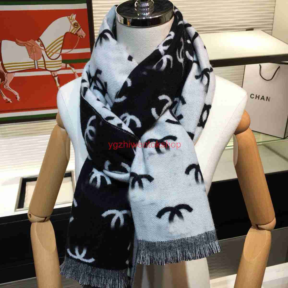 Silk Scarf Designer… - image