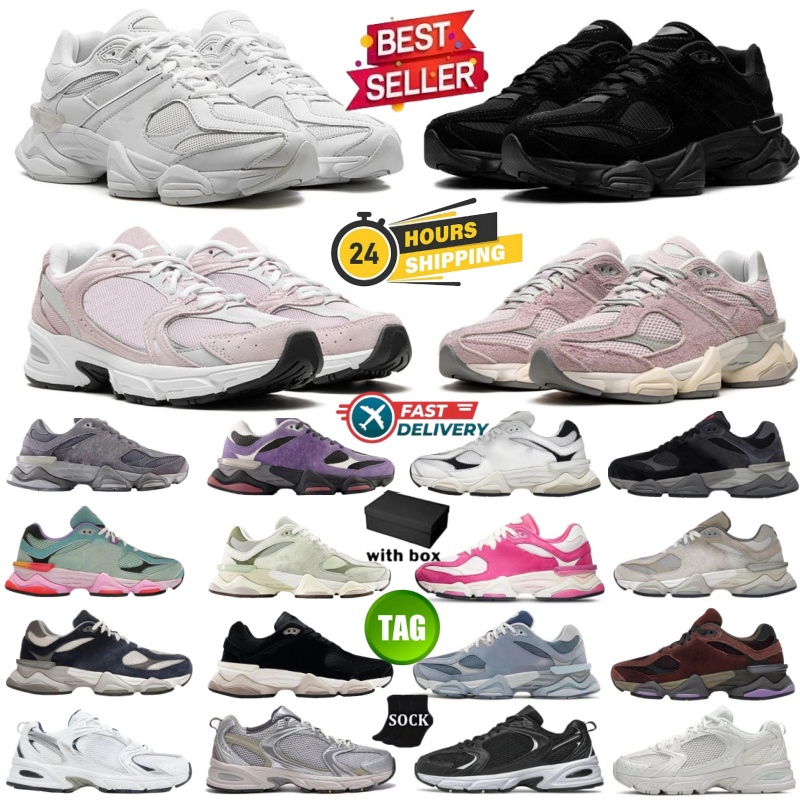 With Box Designer F… - image