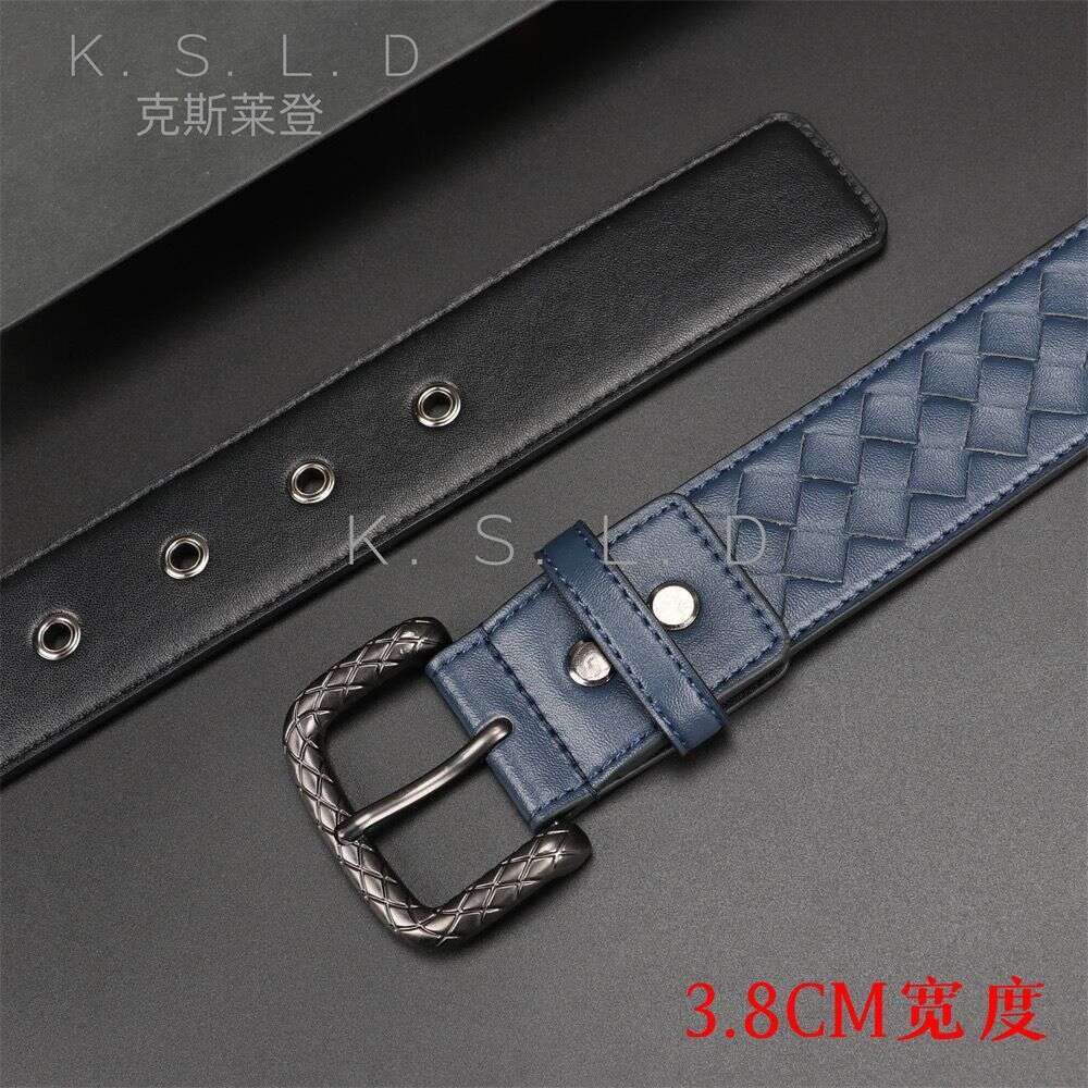 B Otteg A V Enet A … - image