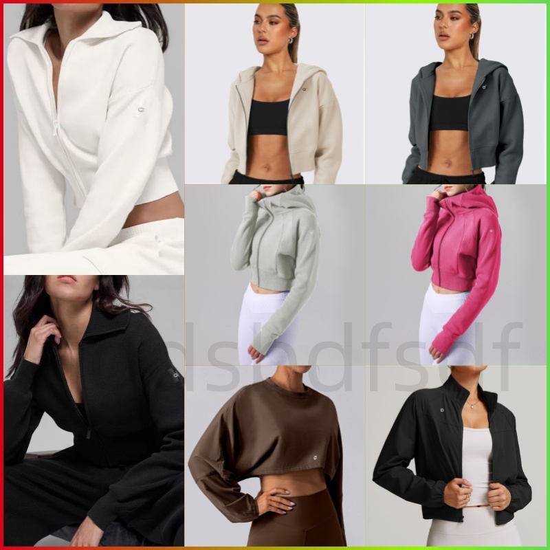 Alonstty Women Long… - image