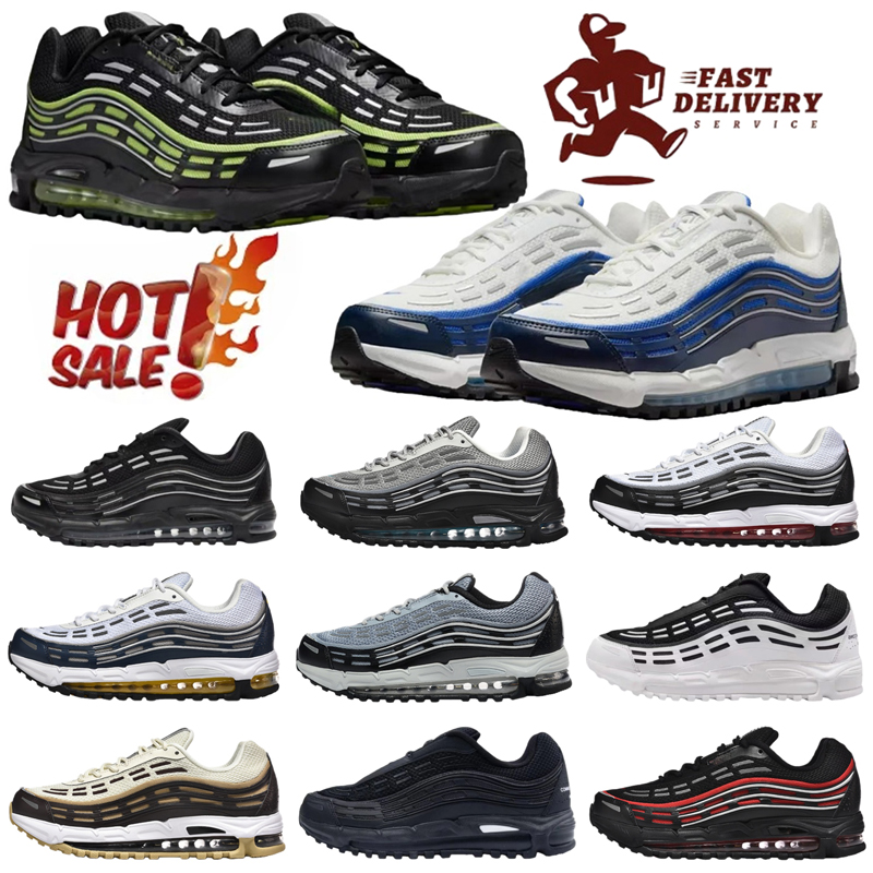 TL 2.5 Designer Shoes With Support Suitable For Casual Running Comfortable And Trendy And Versatile Outdoor Sports Shoes sneakers 36-45