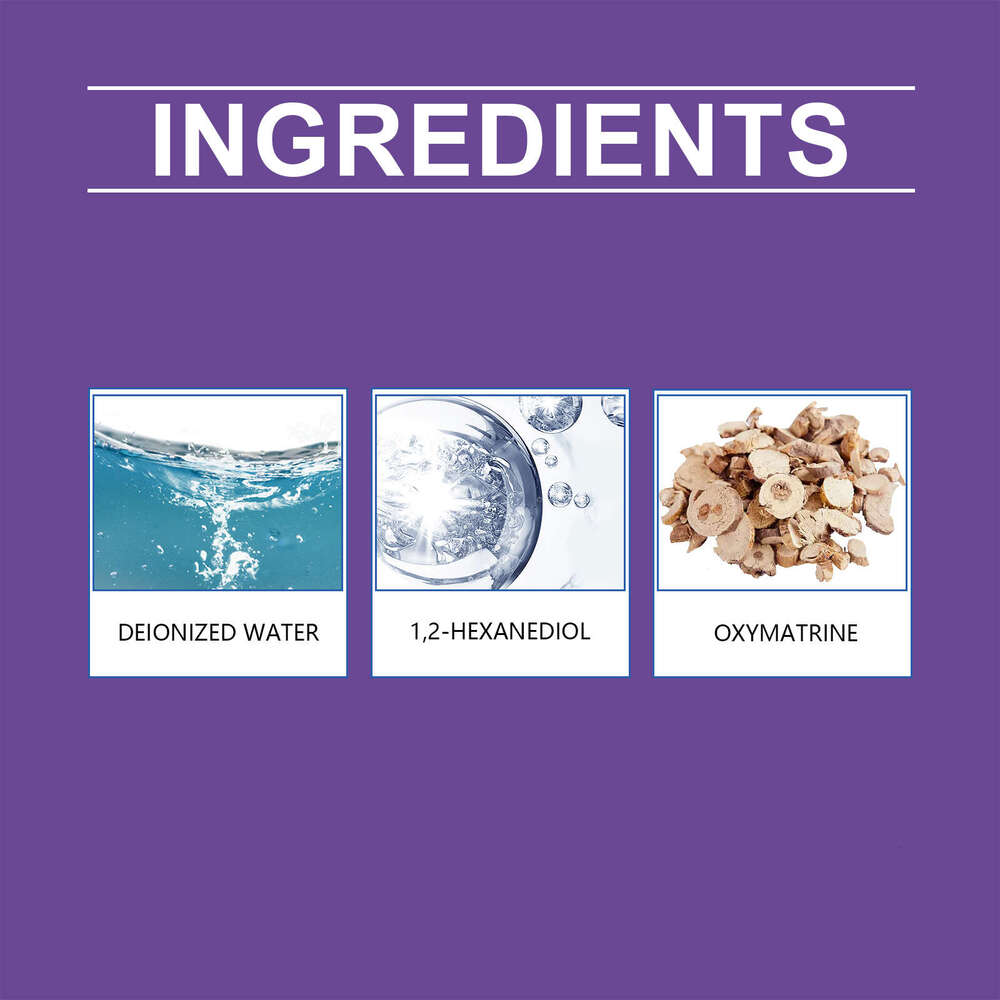 Yegbong Calming Emotions Cat Anti-Scratch Urination Gentle Care Spray S260203