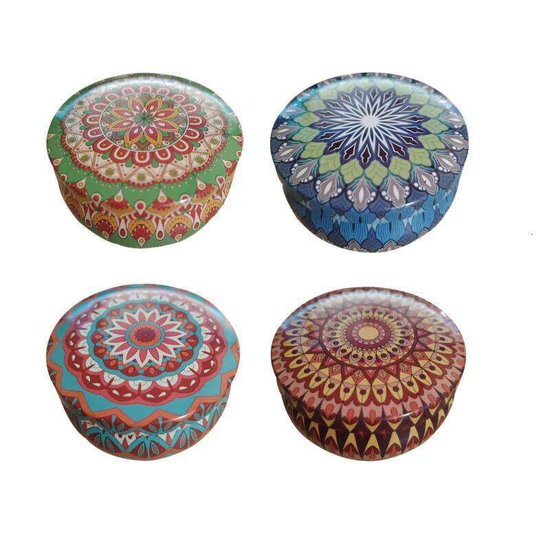 Scented candles household bedroom incense to help sleep soybean candle fragrance ornament wedding gift H260205