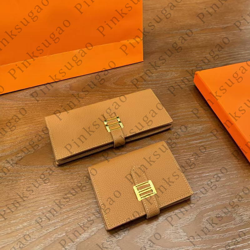 Women designer wallet clutch bag fashion coin purses card holder clutch bag luxury high quality genuine leather wallet purse shopping with box Yidian25020575