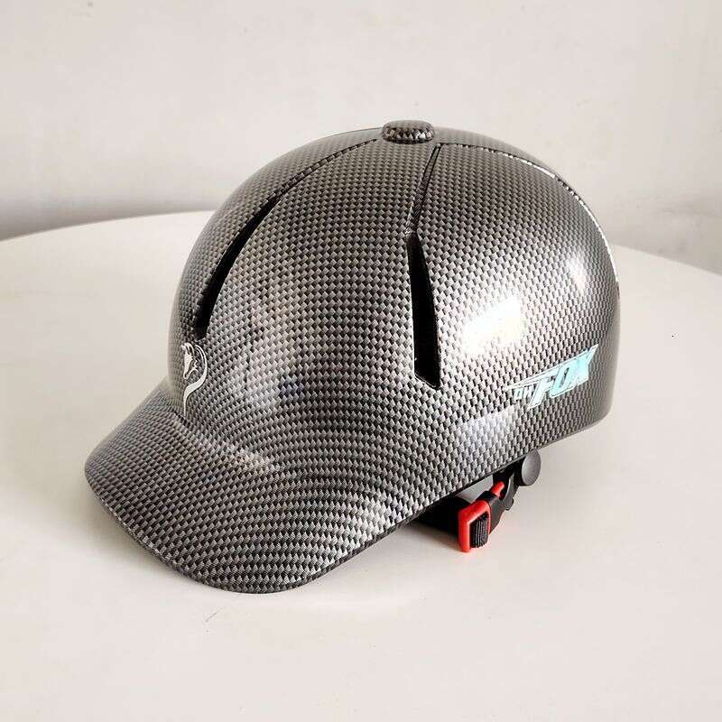 Bicycle Helmet Men Women Lightweight Duckbill Cap New One-Piece Design Summer Sunshade Hat Electric Bikes Outdoor Equipment