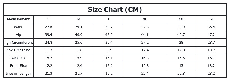 Luxury Brand Designer Clothes Men's Denim Shorts Summer Boys Cargo Pants Loose Straight Mid-Length Elastic Waist American High Street Trendy Shor