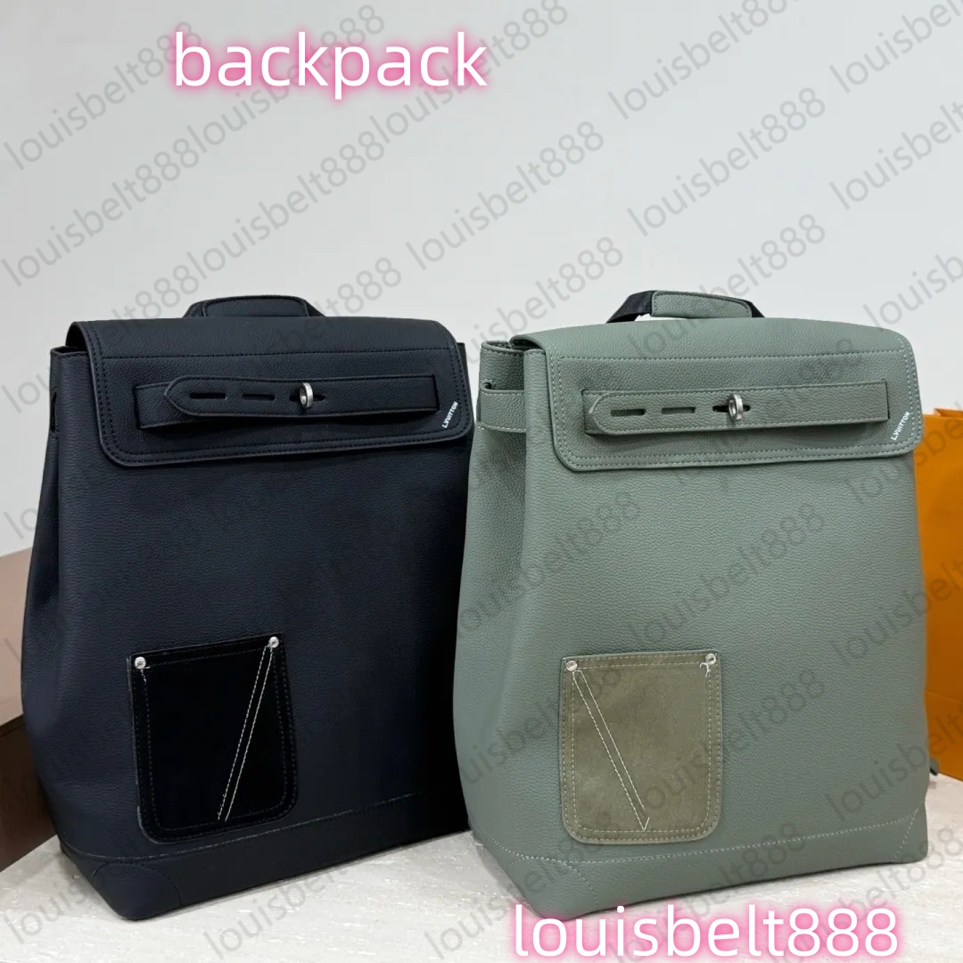 Mens Womens Luxurys… - image