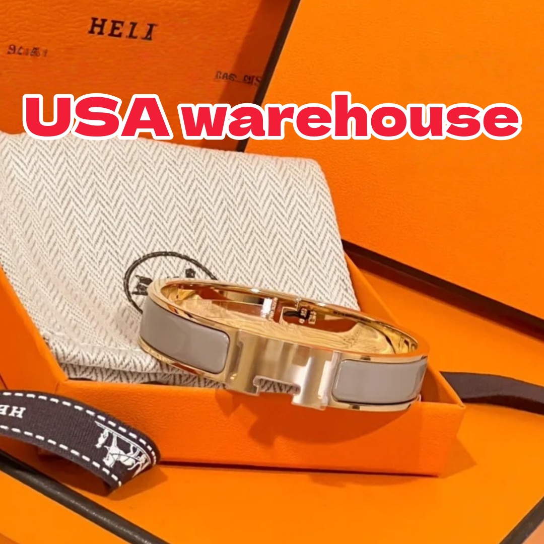 designer jewelry women designer bracelet women bracelet bangle classic bracelets designer jewelry gold bracelet designer luxury jewelry Diamond bangle 18K Gold