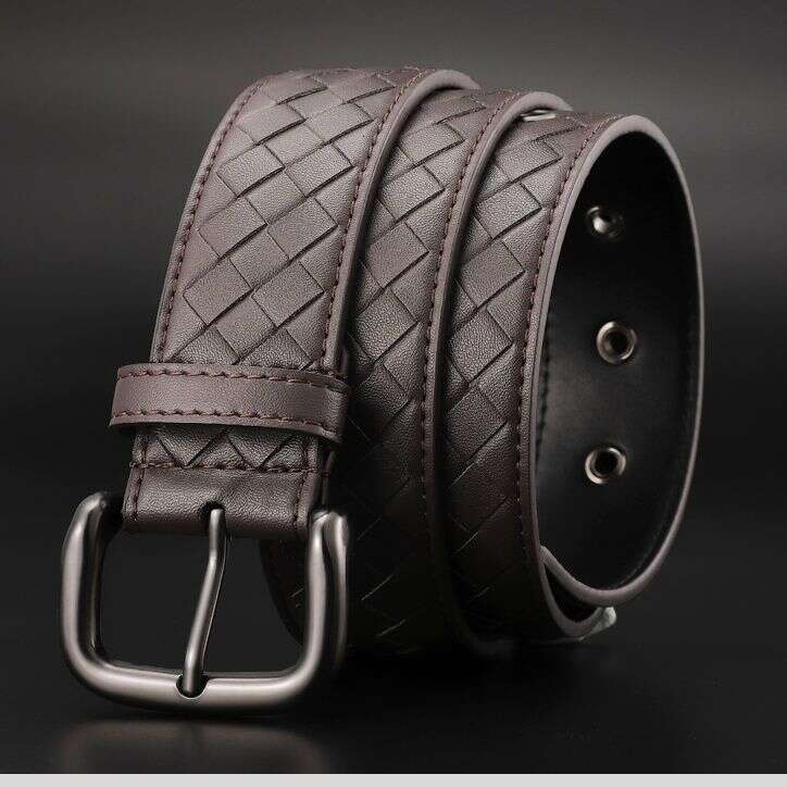 Bo Tte Ga Ven Eta B… - image