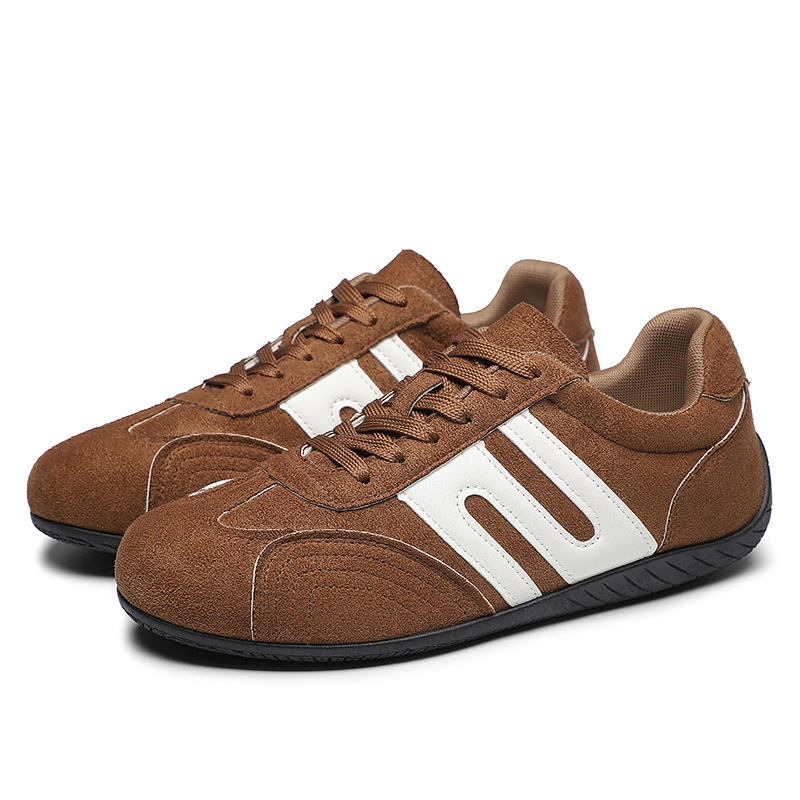 Hot new free shipping designer shoes for mens womens casual shoes black blue brown red outdoor sneakers sport shoes fashionable casual board shoes