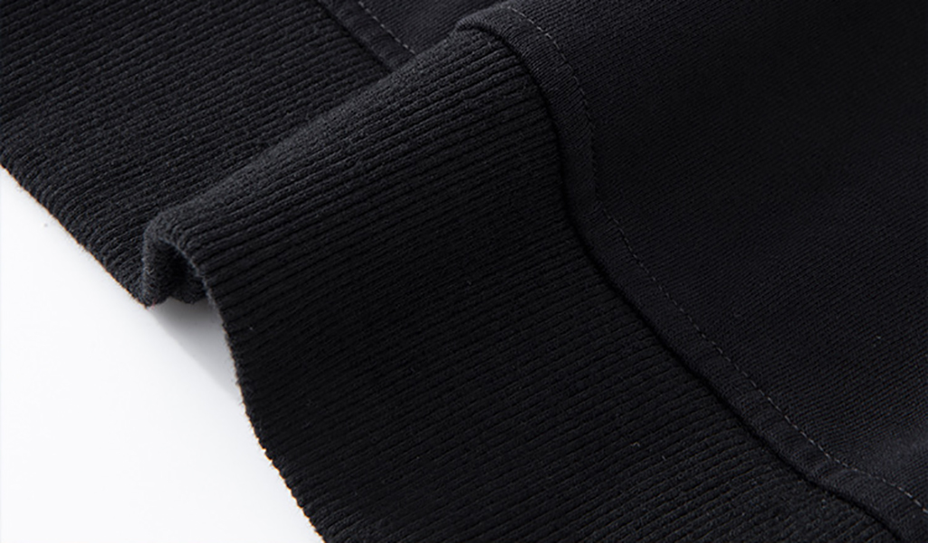 Men's Hoodies & Sweatshirts Vintage Hoodies Men Dragon Embroidery Hoodies Women Hip Hop Hooded Sweatshirt Chinese Streetwear Hoody Cotton Pullove