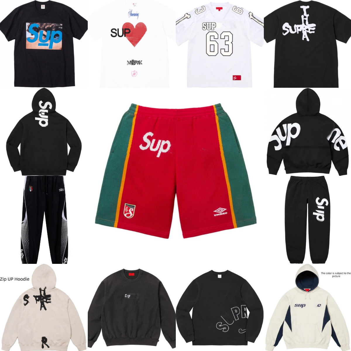 Shirt Designer Tshirt men Super Tshirts Cotton Hoodie Casual Mens Womens Pullover Loose Casual Mens Super Designer Hoodie Mens casual Woman Tshirt Streetwear