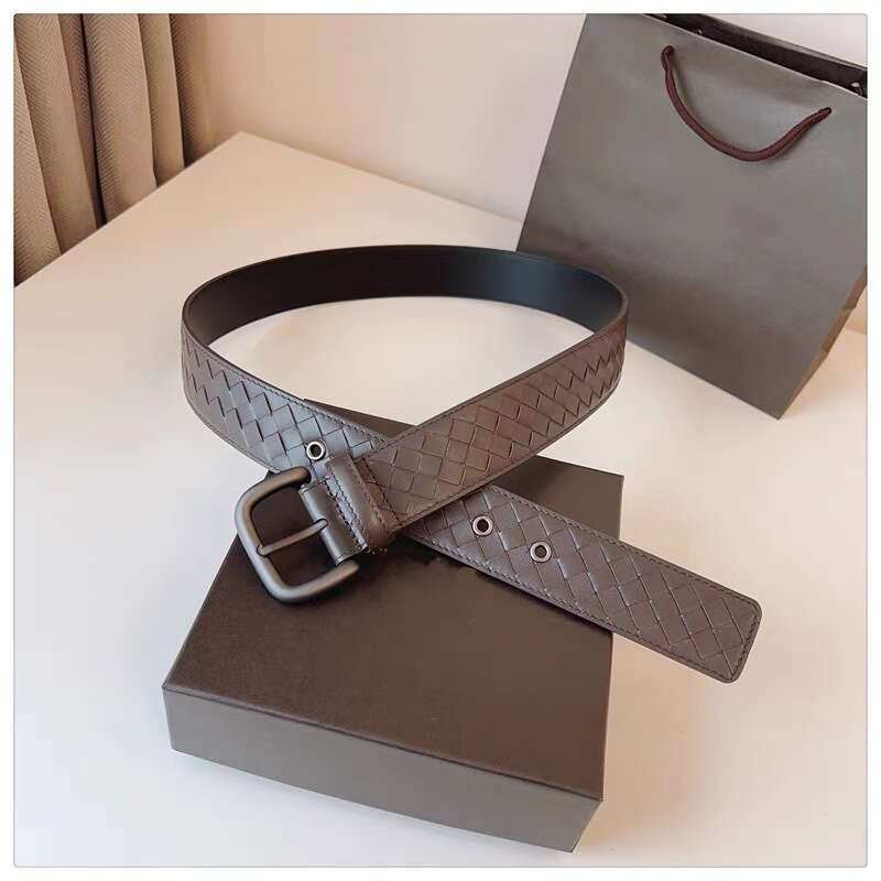 B Otteg A V Enet A … - image