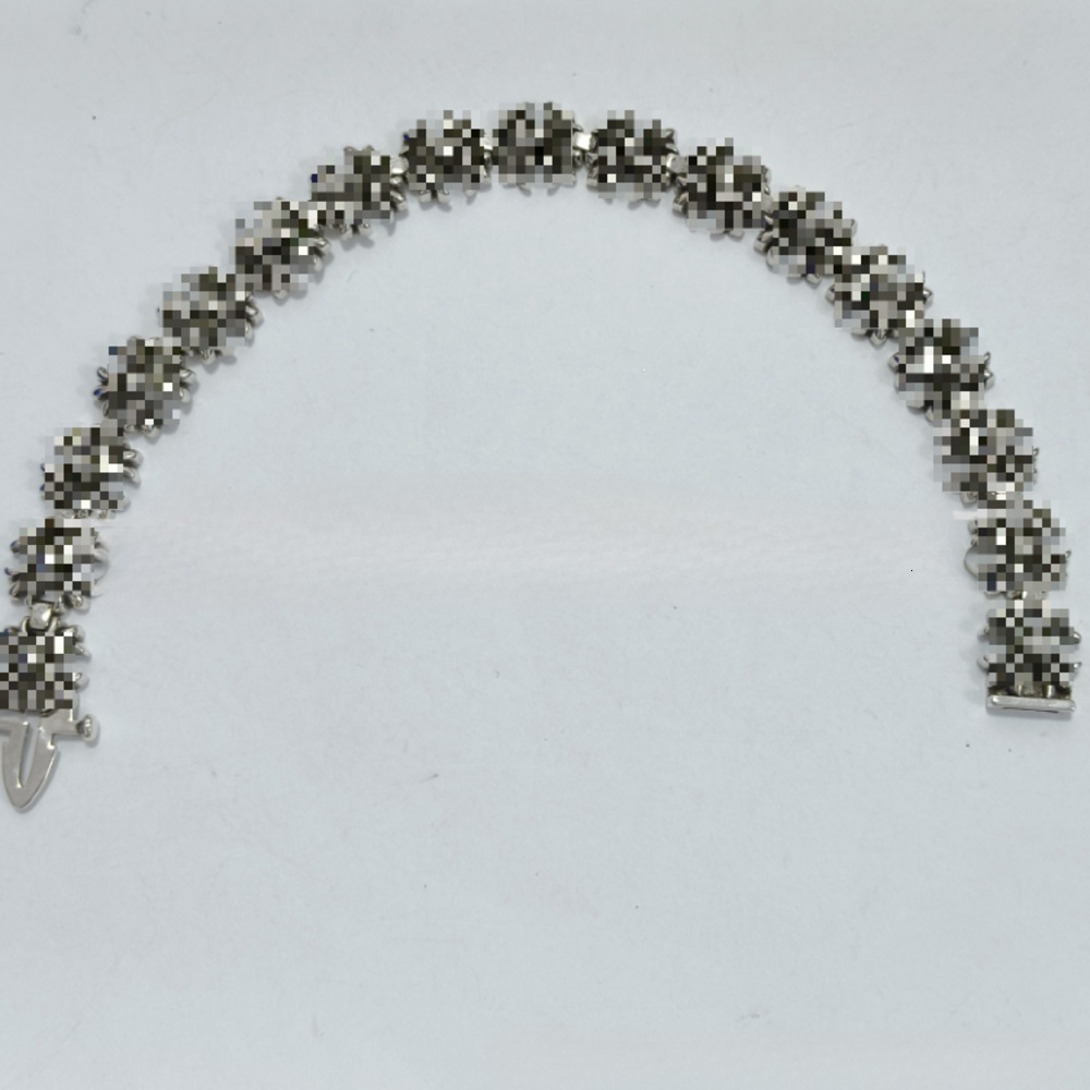 Charm Bracelets Des… - image