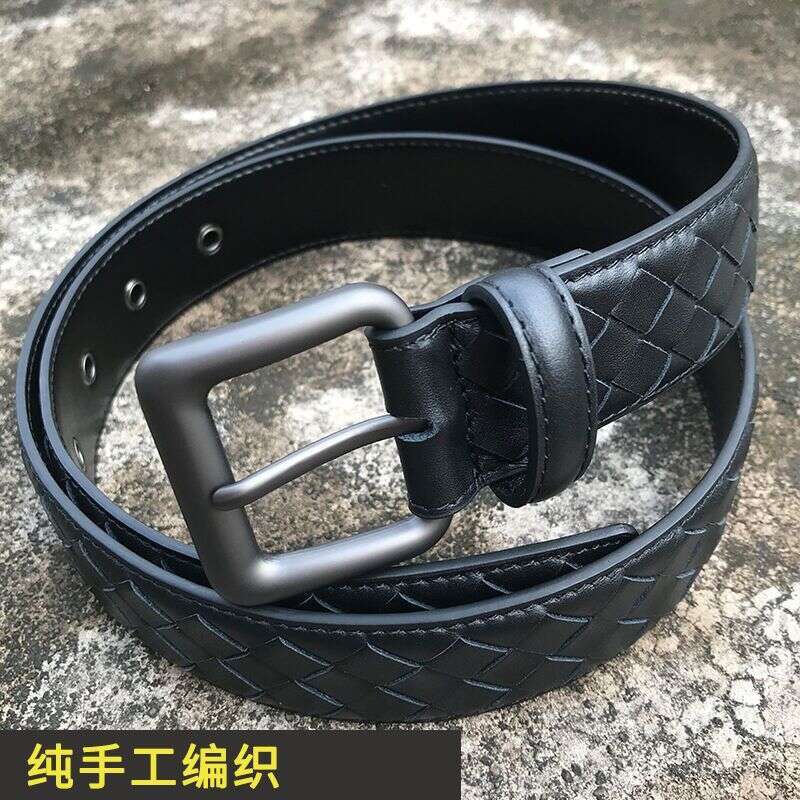 B Otteg A V Enet A … - image