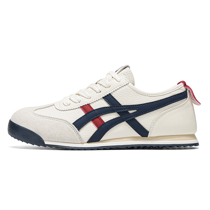 Hot new free shipping designer shoes for mens casual shoes black white green Fashionable and Versatile Outdoor Sports Shoes