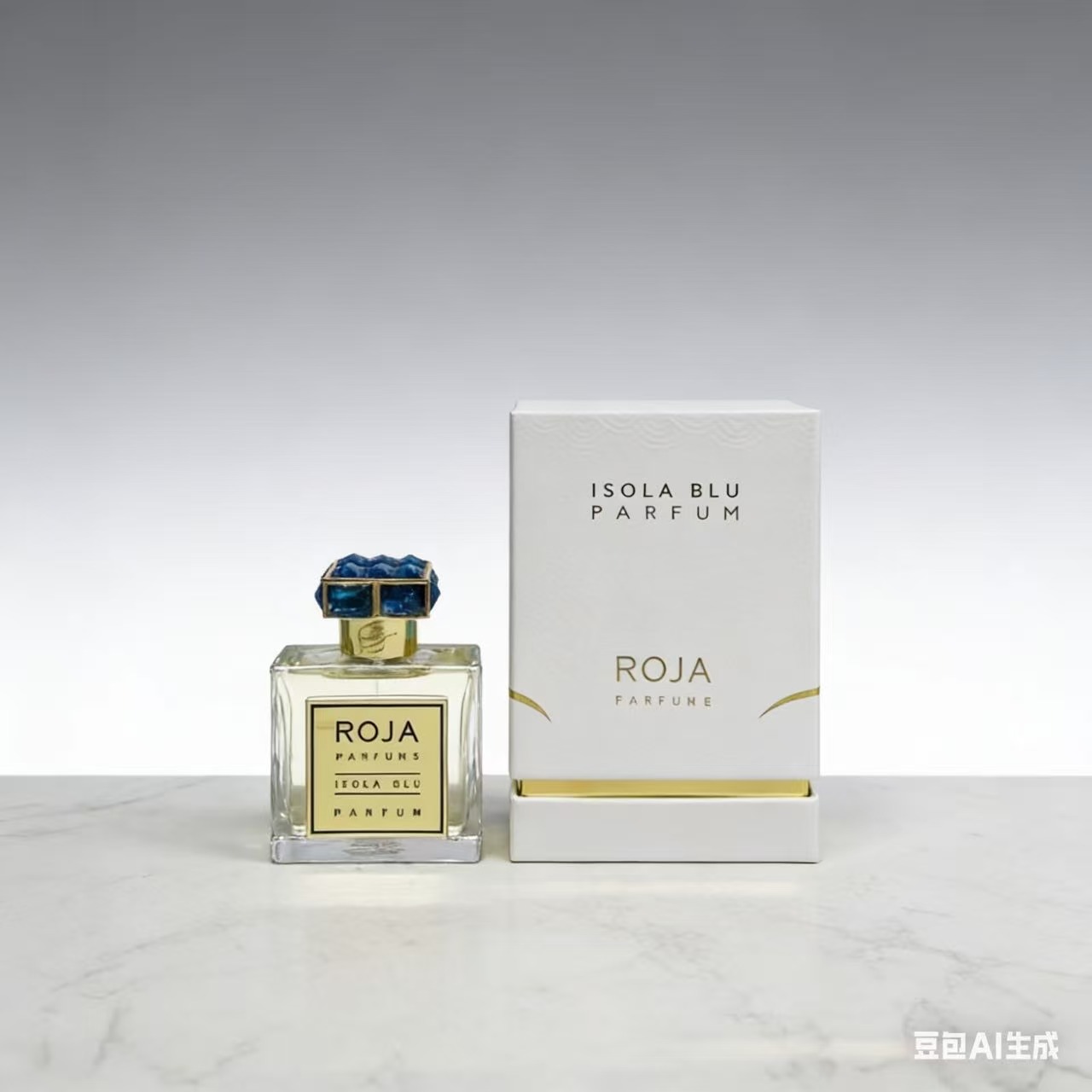 BURLINGTON Turandot Harrods Lakme Women OLIGARCH Elysium Elixir Oceania Long Lasting Smell Spray Roja Dove Cologne Spray Oz Men Women Neutral Perfume