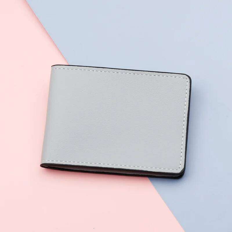 Ultra-thin Driver License Holder Leather Cover For Car Driving Documents Business ID Pass Certificate Folder Unisex Wallet Case Z260205